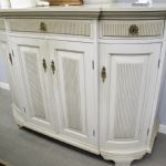 622 7509 SIDEBOARD